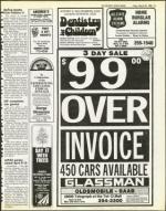 image of March 30, 1984 - number 3