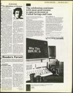 image of March 30, 1984 - number 5