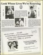 image of March 30, 1984 - number 7