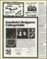 image of March 30, 1984 - number 8