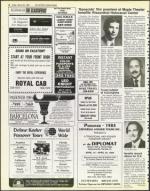 image of March 30, 1984 - number 10