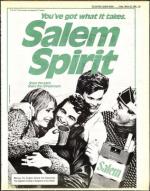 image of March 30, 1984 - number 13