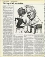 image of March 30, 1984 - number 14