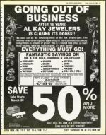 image of March 30, 1984 - number 17