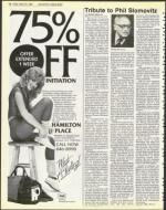 image of March 30, 1984 - number 18