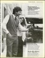 image of March 30, 1984 - number 19