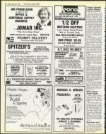 image of March 30, 1984 - number 20