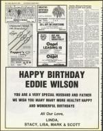 image of March 30, 1984 - number 22