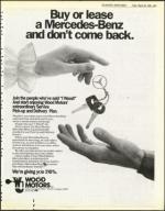 image of March 30, 1984 - number 23