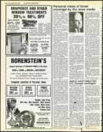 image of March 30, 1984 - number 24