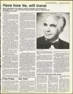 image of March 30, 1984 - number 25