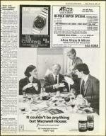 image of March 30, 1984 - number 27