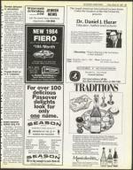 image of March 30, 1984 - number 29