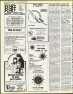 image of March 30, 1984 - number 30