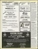 image of March 30, 1984 - number 32