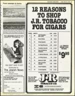 image of March 30, 1984 - number 35