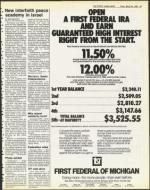 image of March 30, 1984 - number 37