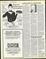 image of March 30, 1984 - number 40