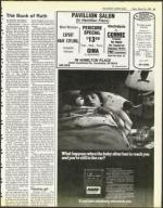 image of March 30, 1984 - number 43