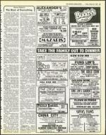 image of March 30, 1984 - number 45