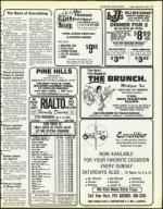 image of March 30, 1984 - number 47