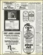 image of March 30, 1984 - number 48