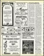 image of March 30, 1984 - number 50