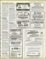 image of March 30, 1984 - number 51