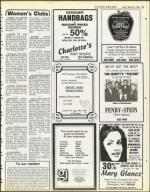 image of March 30, 1984 - number 53