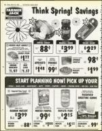 image of March 30, 1984 - number 54