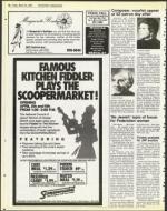 image of March 30, 1984 - number 56