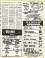 image of March 30, 1984 - number 57