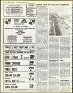 image of March 30, 1984 - number 58