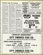 image of March 30, 1984 - number 59