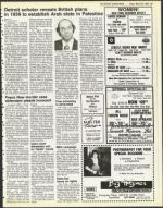 image of March 30, 1984 - number 61