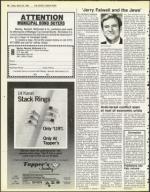 image of March 30, 1984 - number 64