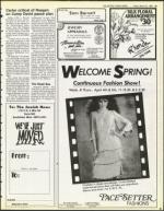 image of March 30, 1984 - number 65