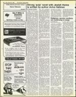 image of March 30, 1984 - number 66