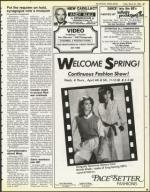 image of March 30, 1984 - number 67