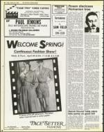 image of March 30, 1984 - number 68