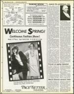 image of March 30, 1984 - number 70