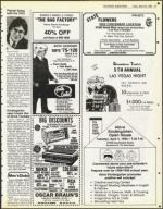 image of March 30, 1984 - number 71