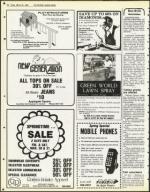image of March 30, 1984 - number 72