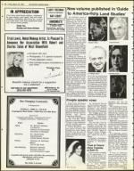 image of March 30, 1984 - number 74