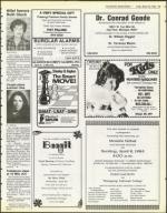 image of March 30, 1984 - number 75