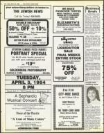 image of March 30, 1984 - number 76