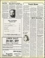 image of March 30, 1984 - number 78