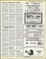 image of March 30, 1984 - number 79