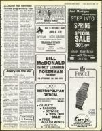 image of March 30, 1984 - number 81