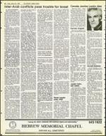 image of March 30, 1984 - number 82